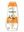 Picture of SUN PROTECTION KIDS CREAM SPF50+